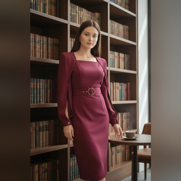 BGL  - Picture 2 of 15